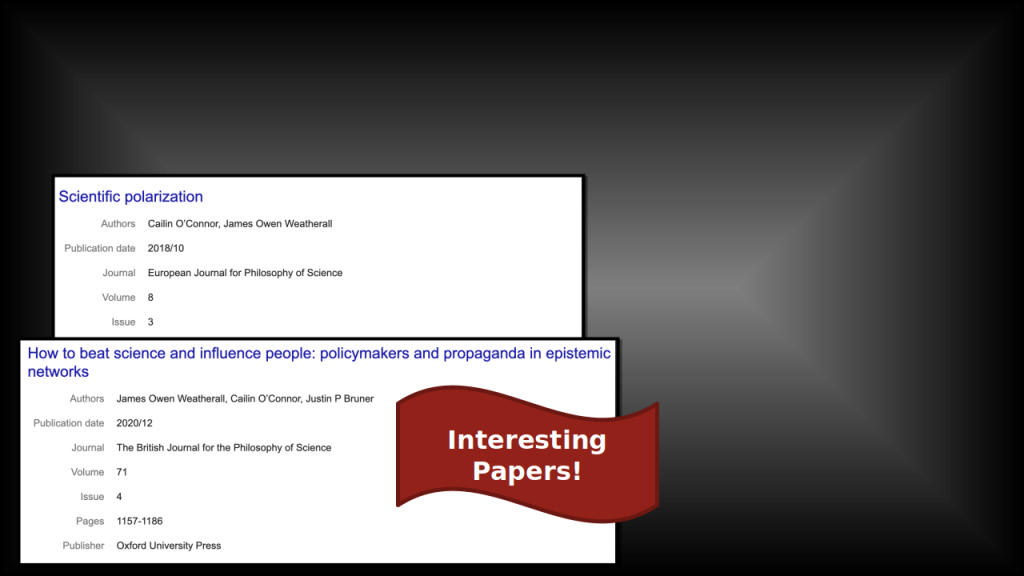 Seventh presentation slide