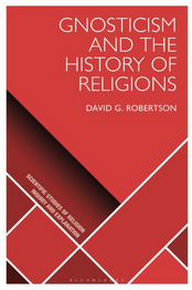 David Robertson Book