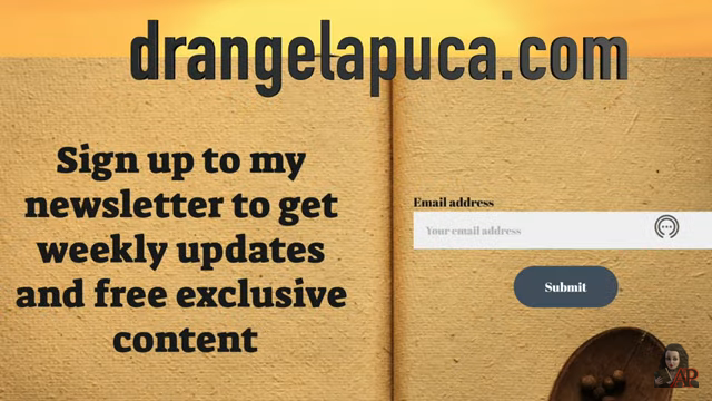 https://drangelapuca.com/
Screenshot